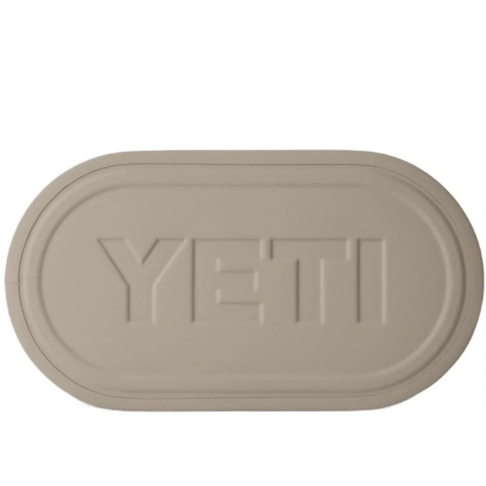 YETI Camino 35 Carryall 2.0 Bag NWT - Picture 8 of 8